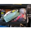 Image 1 : ASST. BLANKETS