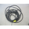 Image 1 : WELDER CABLE