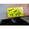 Image 4 : WORKBENCH - METAL BASE, WIRED