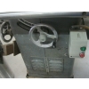 Image 6 : ROCKWELL BEAVER TABLE SAW