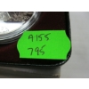 Image 3 : 1982/1989 CDN SILVER DOLLARS (50% SILVER)