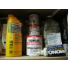 Image 2 : ASST. CAULKING & GLUE