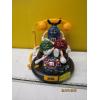 Image 1 : M&M TELEPHONE