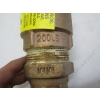 Image 5 : HAMMERLI 4X32 RIFLE SCOPE & A FIRE HOSE PUMP HEAD