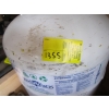 Image 3 : VIPER FUELS PROPANE TANK W/PROPANE