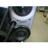 Image 5 : BOFLEX MAX TRAINER W/BOOK & ACCESS.