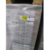 28 BOXES OF DYNAMIX "NUGGET" VINYL FLOORING