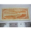 Image 2 : 1954 CDN $50 BILL