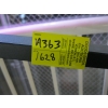Image 2 : LED POLE LAMP