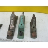 Image 3 : WOOD PLANES