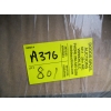 Image 3 : TMG INDUSTRIAL 10000LB 2 POST FLOOR PLATE AUTO LIFT