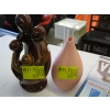 Image 6 : ASST. ITEMS: GAME, STAMP, BOOKENDS, ETC.