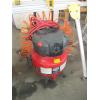 Image 1 : JOBMATE AIR COMPRESSOR W/HOSES