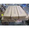 Image 2 : 7 BOXES OF CARPET TACK STRIPS