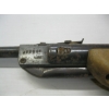 Image 2 : "AS IS" PELLET RIFLE, .177 CALIBER