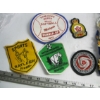 Image 2 : ASST. PINS, ETC.