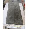 Image 3 : 3 BOXES OF TIERRA SOL TILE - GLASS SPLASH PATINA