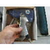 Image 2 : 1/2" DRIVE AIR IMPACT GUN