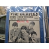 Image 2 : BINDER OF ELVIS 45 RECORD & A BINDER W/BEATLES 45 RECORD