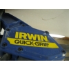 Image 2 : 6 QUICK GRIP CLAMPS