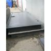 Image 7 : ASST. SCRAP STEEL, 2 SIDE PANEL STORAGE DOORS