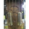 Image 6 : WALL HANG CLOCK