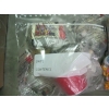 Image 2 : 2 BAGS OF ASST. COLLECTABLE TOY FIGURINES