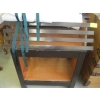 Image 2 : SADDLE STAND & BLANKET