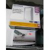 Image 3 : BOX OF NEW COMPUTER ITEMS - INTERNET CAMERA, WIRELESS ACCESS POINT, ETC.