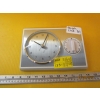 Image 1 : BOSCH CLOCK FROM THE 70s