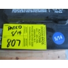 Image 3 : EVERSTART BATTERY MARINE RV - DATED 5/14