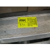 Image 2 : 6' ALUMINUM STEPLADDER