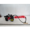 Image 1 : MOTOMASTER 12V AIR COMPRESSOR