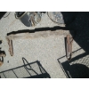 Image 2 : LOT OF ASST'D ANTIQUE COLLECTIBLE ITEMS