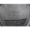 Image 3 : RIGID SHOP VACUUM