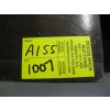 Image 3 : ELECTRIC HEATER FAN IN WOOD CASE