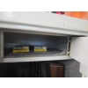 Image 3 : EXCELLENT GUN SAFE W/COMBINATION