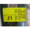 Image 3 : MAKITA LARGE 7" ANGLE GRINDER