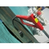 Image 3 : TORO POWER SHOVEL