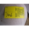 Image 2 : BEEKEEPER'S HAT & PAIR OF LADIES BOOTS