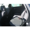Image 5 : 2022 HYUNDAI SANTA FE SEL, 1,341KM,  VIN 5NMS3DAJ2NH389469