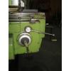 Image 9 : LG. MILLING MACHINE - LAGUN MODEL FU4-LA