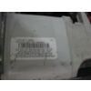 Image 4 : STIHL MS270 CHAINSAW