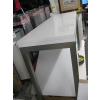 Image 2 : METAL LEG FLIP TOP TABLE