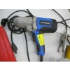 Image 1 : MASTERCRAFT 1/2" ELECTRIC IMPACT GUN