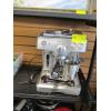 Image 1 : BREVILLE COFFEE/CAPPUCCINO MAKER