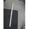 Image 1 : SURVEYOR'S STICK