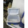 Image 2 : 2 COOLERS - LG & SM.