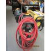 Image 2 : AMERICAN FORGE AIR 3.5HP COMPRESSOR