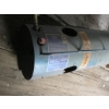 Image 3 : SUREFLAME PROPANE HEATER